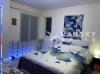 1300 one room available in 